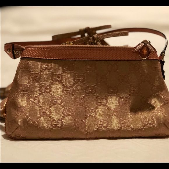 Gucci - Picture 4 of 8